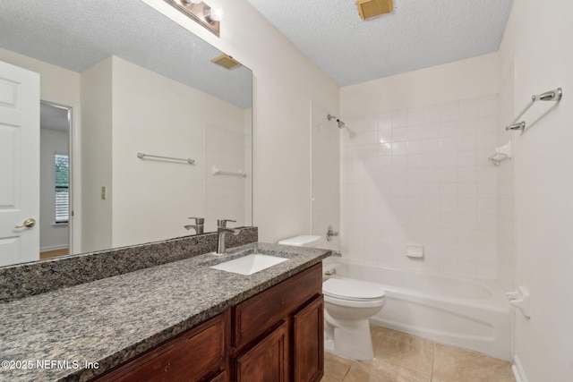 1939 Knottingham Trace Ln, Jacksonville, FL 32246 - photo 28