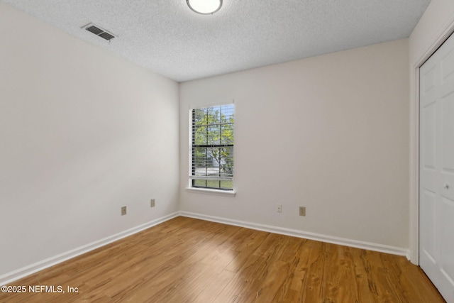 1939 Knottingham Trace Ln, Jacksonville, FL 32246 - photo 29