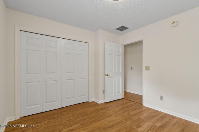 1939 Knottingham Trace Ln, Jacksonville, FL 32246 - photo 30