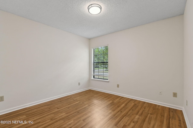 1939 Knottingham Trace Ln, Jacksonville, FL 32246 - photo 31