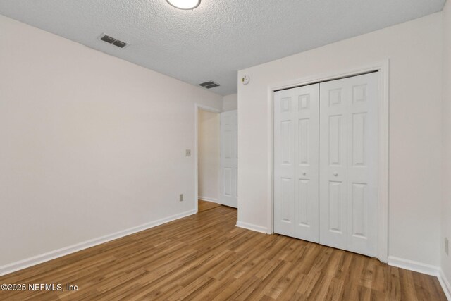 1939 Knottingham Trace Ln, Jacksonville, FL 32246 - photo 32
