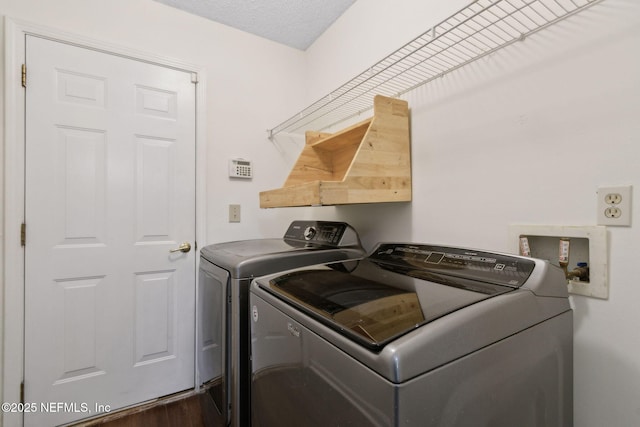 1939 Knottingham Trace Ln, Jacksonville, FL 32246 - photo 33