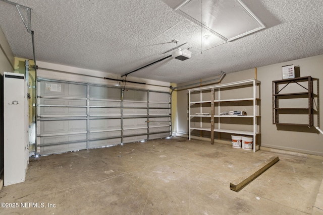 1939 Knottingham Trace Ln, Jacksonville, FL 32246 - photo 34