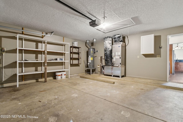 1939 Knottingham Trace Ln, Jacksonville, FL 32246 - photo 35