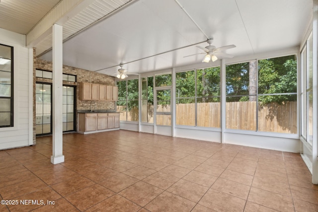 1939 Knottingham Trace Ln, Jacksonville, FL 32246 - photo 37