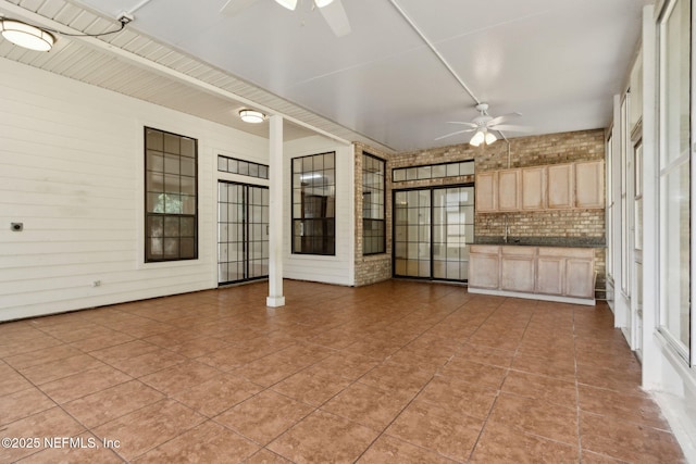 1939 Knottingham Trace Ln, Jacksonville, FL 32246 - photo 38