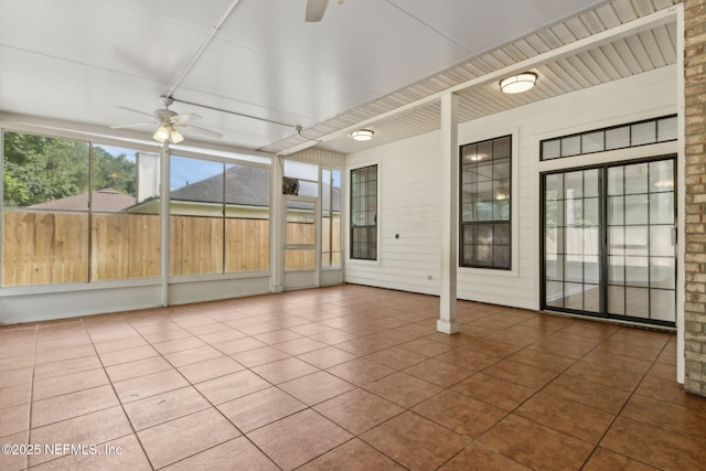 1939 Knottingham Trace Ln, Jacksonville, FL 32246 - photo 39