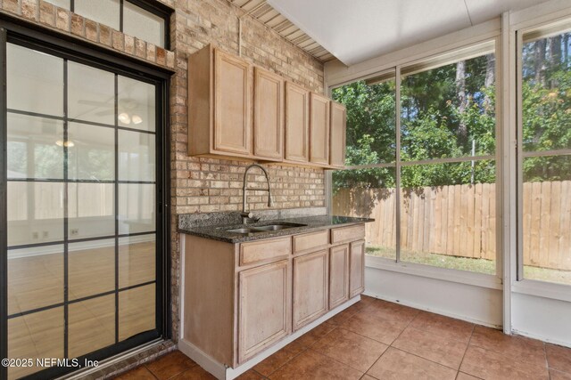 1939 Knottingham Trace Ln, Jacksonville, FL 32246 - photo 40