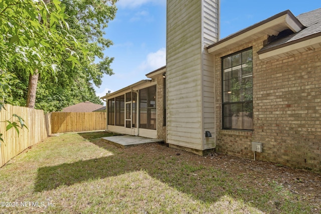 1939 Knottingham Trace Ln, Jacksonville, FL 32246 - photo 42