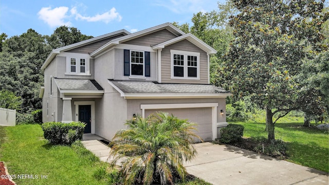 22 Howland Dr, Ponte Vedra, FL 32081 - photo 1