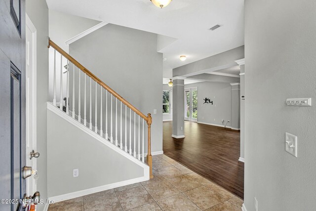 22 Howland Dr, Ponte Vedra, FL 32081 - photo 2