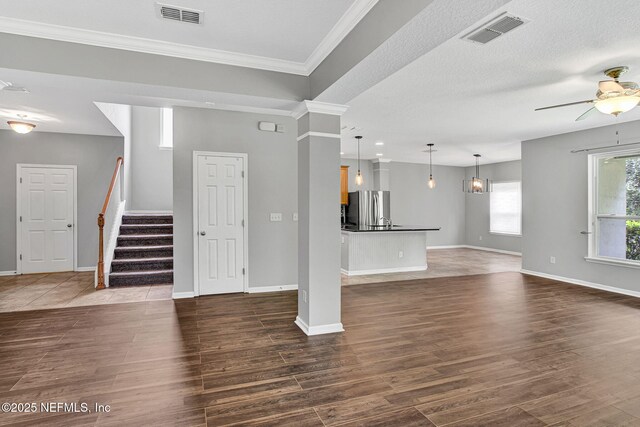 22 Howland Dr, Ponte Vedra, FL 32081 - photo 3