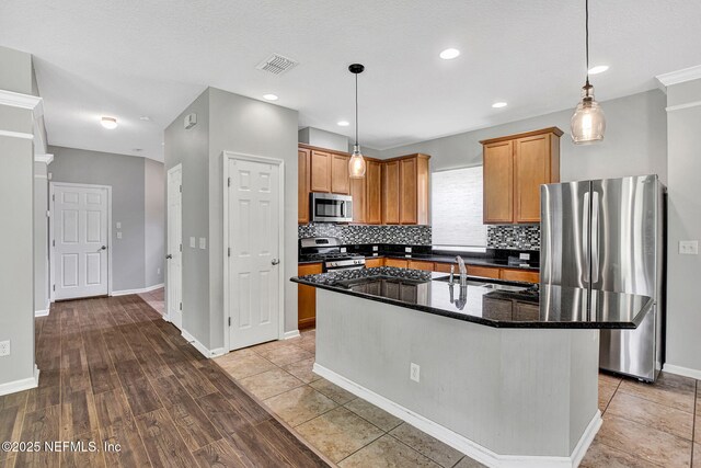 22 Howland Dr, Ponte Vedra, FL 32081 - photo 4