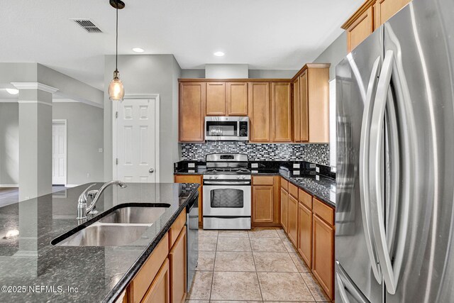 22 Howland Dr, Ponte Vedra, FL 32081 - photo 5