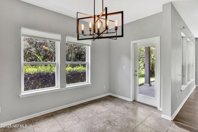 22 Howland Dr, Ponte Vedra, FL 32081 - photo 7