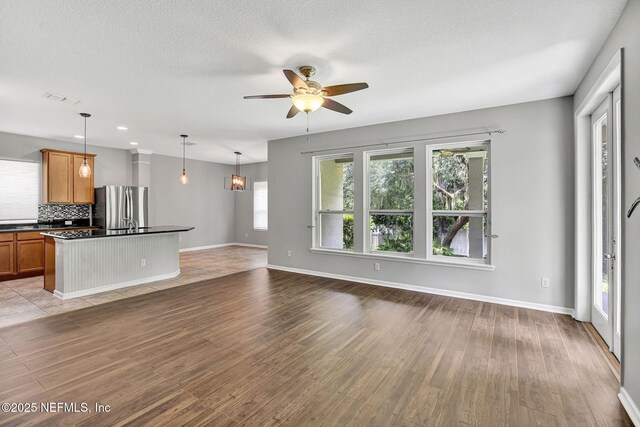 22 Howland Dr, Ponte Vedra, FL 32081 - photo 8