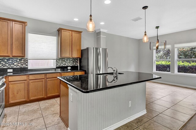 22 Howland Dr, Ponte Vedra, FL 32081 - photo 9