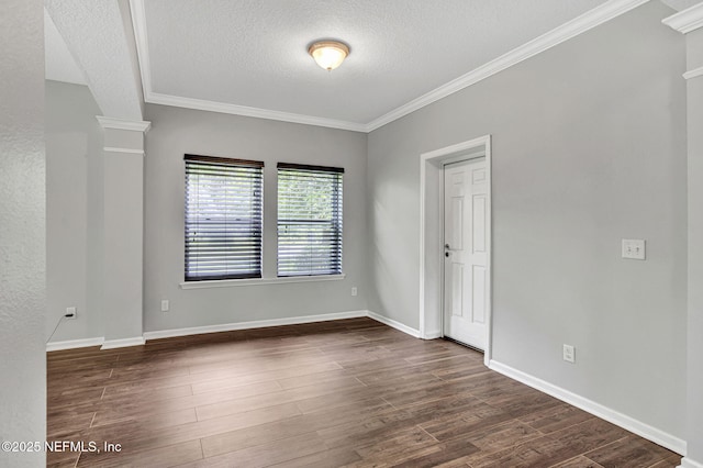 22 Howland Dr, Ponte Vedra, FL 32081 - photo 10