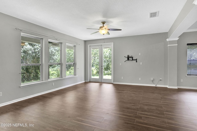 22 Howland Dr, Ponte Vedra, FL 32081 - photo 11