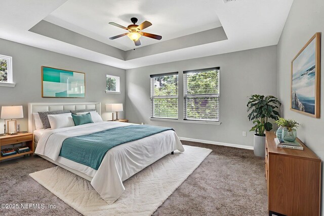22 Howland Dr, Ponte Vedra, FL 32081 - photo 12