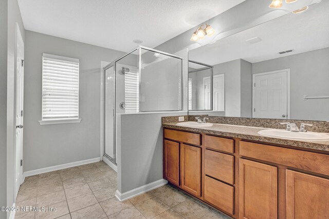 22 Howland Dr, Ponte Vedra, FL 32081 - photo 13