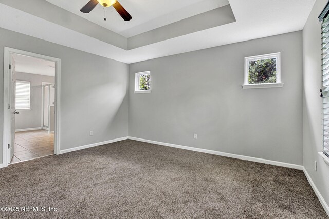 22 Howland Dr, Ponte Vedra, FL 32081 - photo 15