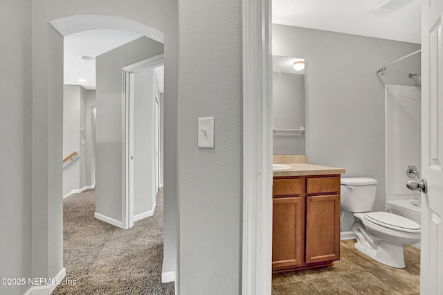22 Howland Dr, Ponte Vedra, FL 32081 - photo 17