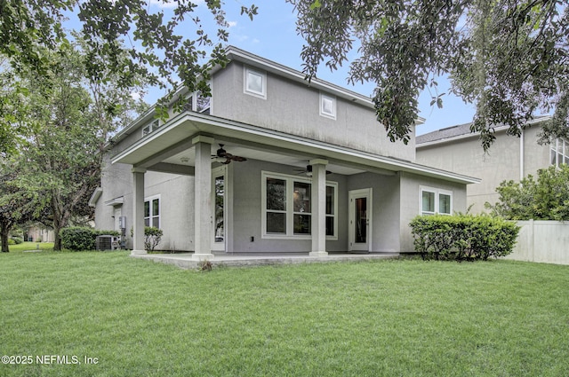 22 Howland Dr, Ponte Vedra, FL 32081 - photo 22