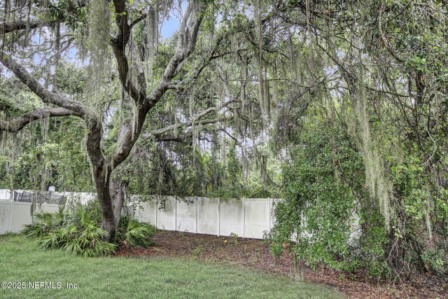 22 Howland Dr, Ponte Vedra, FL 32081 - photo 23