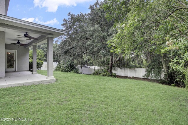 22 Howland Dr, Ponte Vedra, FL 32081 - photo 24