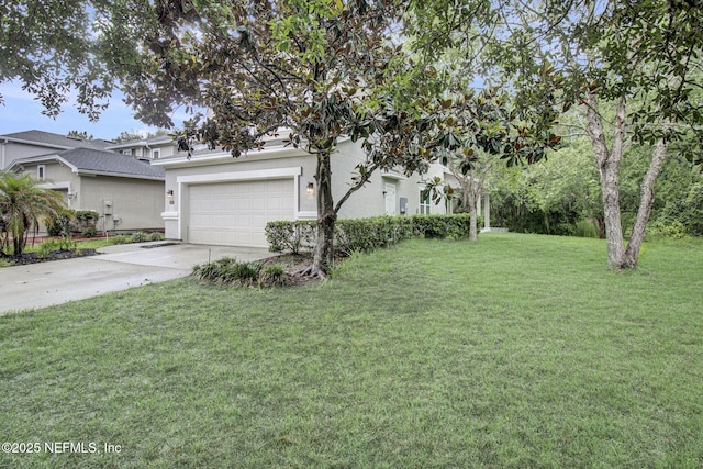 22 Howland Dr, Ponte Vedra, FL 32081 - photo 26