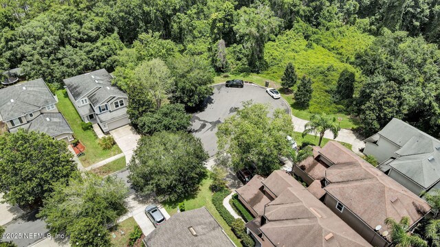 22 Howland Dr, Ponte Vedra, FL 32081 - photo 27