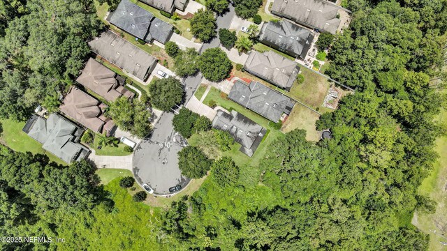 22 Howland Dr, Ponte Vedra, FL 32081 - photo 29