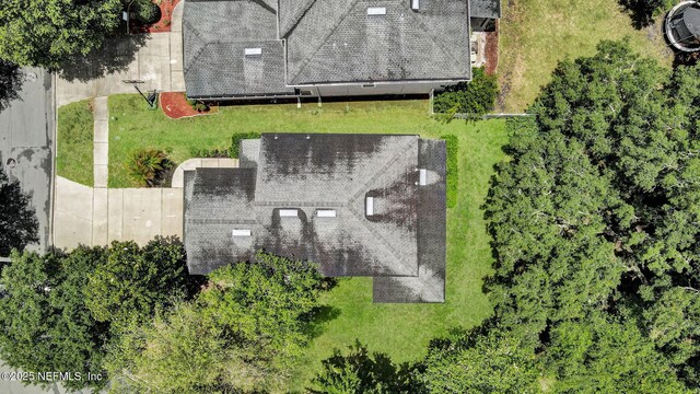 22 Howland Dr, Ponte Vedra, FL 32081 - photo 30