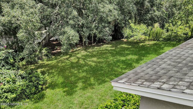 22 Howland Dr, Ponte Vedra, FL 32081 - photo 31