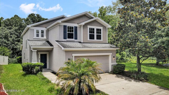 22 Howland Dr, Ponte Vedra, FL 32081 - photo 32