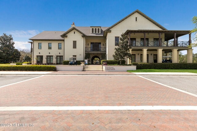22 Howland Dr, Ponte Vedra, FL 32081 - photo 33
