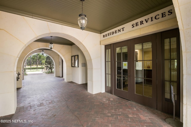 22 Howland Dr, Ponte Vedra, FL 32081 - photo 34