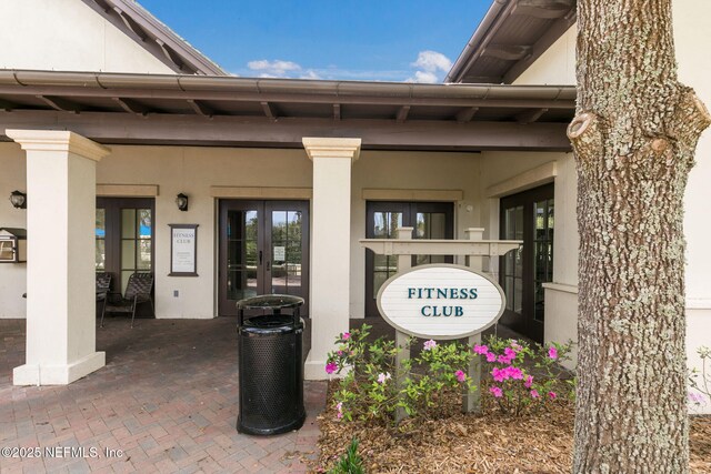 22 Howland Dr, Ponte Vedra, FL 32081 - photo 35