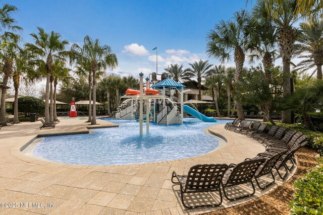 22 Howland Dr, Ponte Vedra, FL 32081 - photo 36