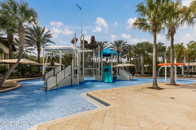 22 Howland Dr, Ponte Vedra, FL 32081 - photo 37