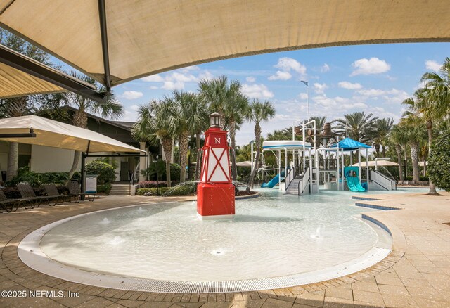 22 Howland Dr, Ponte Vedra, FL 32081 - photo 38