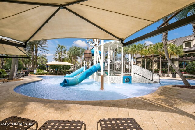22 Howland Dr, Ponte Vedra, FL 32081 - photo 40