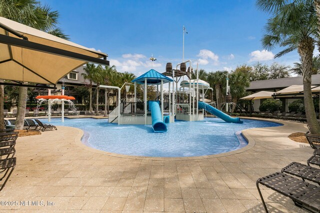 22 Howland Dr, Ponte Vedra, FL 32081 - photo 41