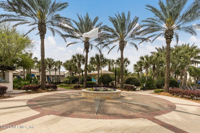 22 Howland Dr, Ponte Vedra, FL 32081 - photo 42