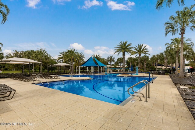 22 Howland Dr, Ponte Vedra, FL 32081 - photo 45