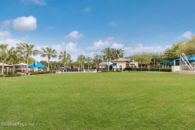 22 Howland Dr, Ponte Vedra, FL 32081 - photo 46