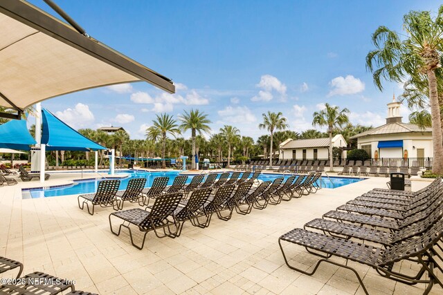 22 Howland Dr, Ponte Vedra, FL 32081 - photo 47