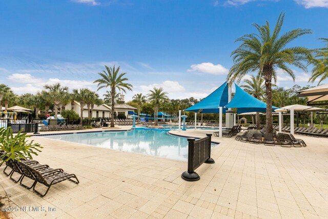 22 Howland Dr, Ponte Vedra, FL 32081 - photo 48