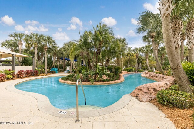 22 Howland Dr, Ponte Vedra, FL 32081 - photo 49